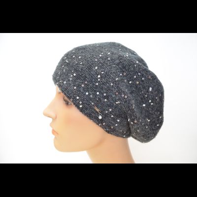 Берет Vizio Италия 1660