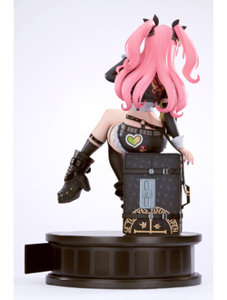 Фигурка 1/7 Николь Демара (Nicole Demara Apex Innovation)