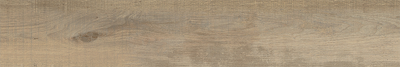 ASPENWOOD, 20х120 см, глазурованный керамогранит, плитка, бежевый, матовый, K946242R