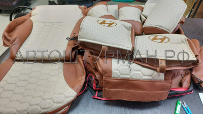 СОТЫ КРАСНЫЕ НИТИ