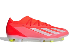 Бутсы Adidas X Crazyfast Pro IG0600