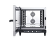 Пароконвектомат Unox XV 593