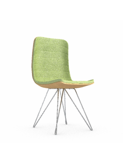 стулья Стул