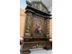 Икона Казанской Богородицы