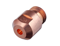 Мундштук наружный ацетиленовый №2А к Р3А