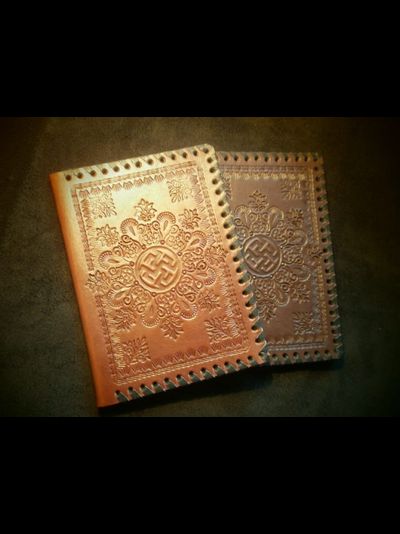 Одолень Трава