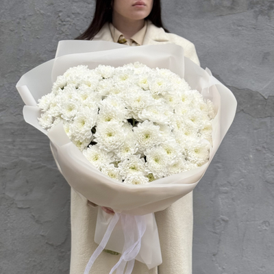 Вдохновленный тобой