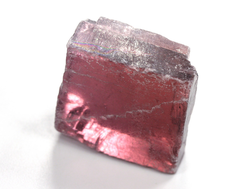 Виллиомит, Россия, Мурманская обл., Хибины (23*23*10 мм, 15 г) №26818