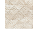 Stackle Square Стакл Сквер
