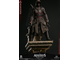 Ассасин Агилар де Нерха 1/6 Assassin's Creed 1/6 scale Aguilar Figure Specifications DMS006 Damtoys