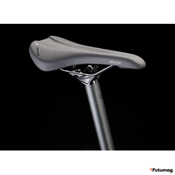 Велосипед Trek Marlin 5 ATB 29 Volt/Miami Green