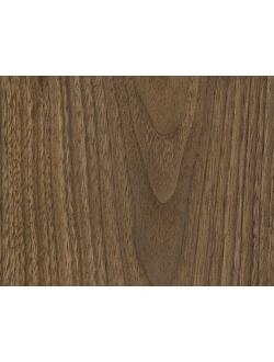 Ламинат Kastamonu Floorpan Yellow FP021 Орех Скандинавский темный