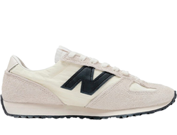 New Balance 471 Slip Resistant Beige