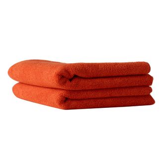 Микрофибровое полотенце Microfiber Towel (2 шт) DR.BEASLEY'S