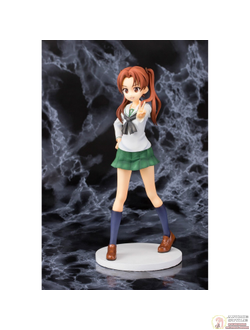 Фигурка 1/8 Андзу Кадотани (Kadotani Anzu)