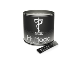 Загуститель для жидкостей - Mr. Magic Волшебный порошок