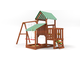 Детская площадка Савушка TooSun 5