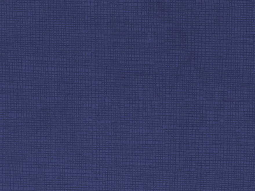 Наименование: (АРБ) Vital - Indigo

Состав: полиэстер 100%.
Устойчивость к истиранию > 20 000 циклов.
Тип ткани: Велюр Nittex.

ВНИМАНИЕ! Цвет материала может быть искажен настройками монитора.