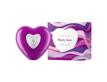 Escada Party Love / Вечеринка любви 10 мл