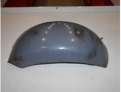 Подкрылок Тула 200