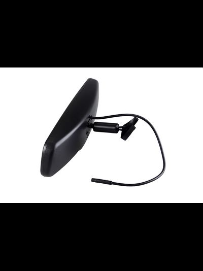 Зеркало-монитор Interpower IP-430AV