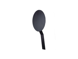 Мишень для медбола рамы Кроссфит AV816/80