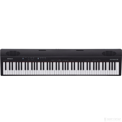 Roland GO:PIANO 88KEYS