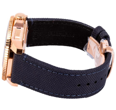 Швейцарские часы Tissot T120.407.37.041.00 T-Sport Seastar