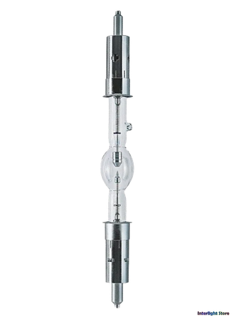 Osram XBO 4000w/HTP XL OFR SFa27-14