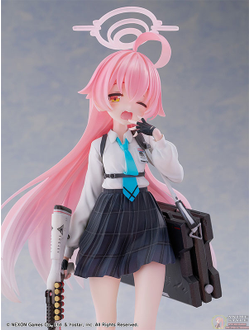 Фигурка 1/7 Таканаси Хосино (Takanashi Hoshino Wing)