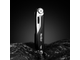 Складной швейцарский нож Xiaomi Nextool Knight EDC Multi Functional Knife NE20224 (11 функции)