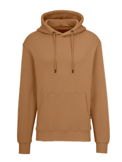 Толстовка Van Deer Casual Hoodie OCHER