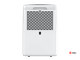 Осушитель воздуха Funai серии NEKO M RAD-N12T5E