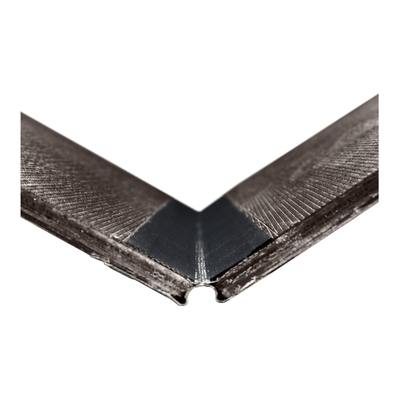 Слань Аква-Мастер 300