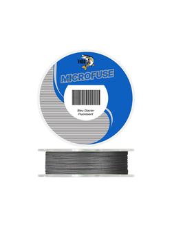 Плетеный шнур "MICPROFUSE" 100м.