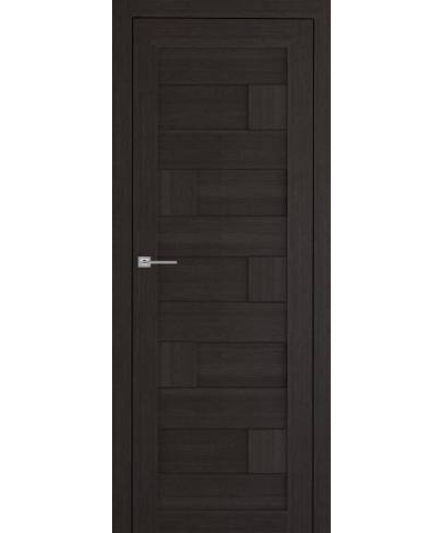 Межкомнатная дверь Carda Т-31