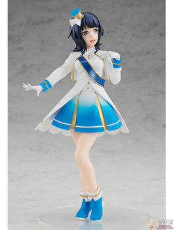 Фигурка Карин Асака (Karin Asaka Pop Up Parade)