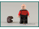 # 40768 Шаттл «Тип–15» / “Type–15” Shuttlepod (2025)
