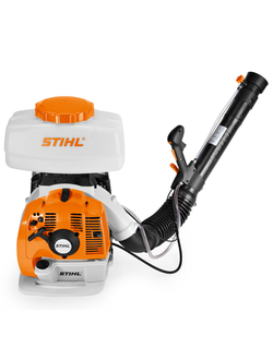 аренда бензинового опрыскивателя