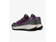 Кроссовки Nike ACG LOWCATE  DX2256-002