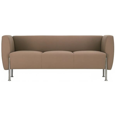 Диван 3-х местный БОКС (М-37)