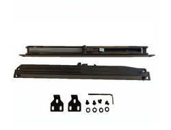 Комплект доводчик для Ioft систем