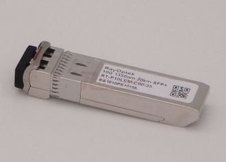 Трансивер Hi Link CWDM SFP+ 1290nm 20KM 2xLC (SFP+-CWDM-LH-29)