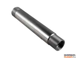 Цилиндр для окрасочного аппарата ASPRO-6000