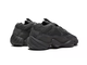 Кроссовки Adidas Yeezy Boost 500 Utility Black