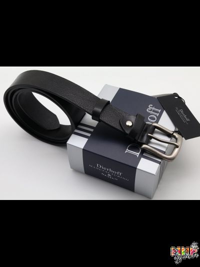 551/30-120 ДРМ Ремень нат.кожа