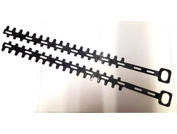 nozh-hte610r-komplekt-2-sht