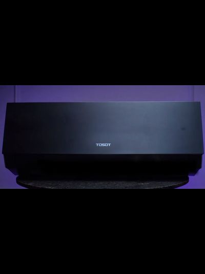 Кондиционер Tosot T09H-SCD/I/T09H-SCD/O