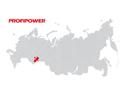 Челябинская область