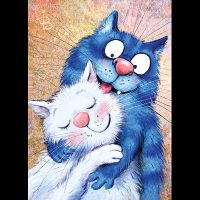 D0504 Нежность